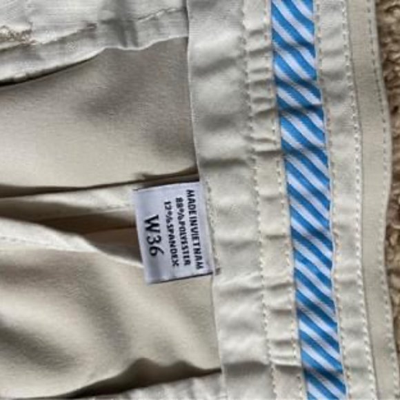 FootJoy Shorts - Picture 2 of 6